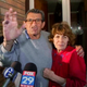 Image for article titled Details Of Paterno Family's Internal Report